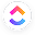 ClickUp