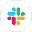 Slack